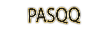 Logo PASQQ
